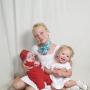 Pamela Mills Photo 25