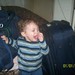 Ahmed Moustafa Photo 36