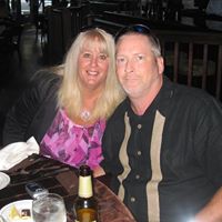 Connie Mcpherson Photo 17