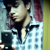 Ahmad Prince Photo 12