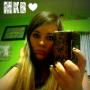 Megan Bowles Photo 9