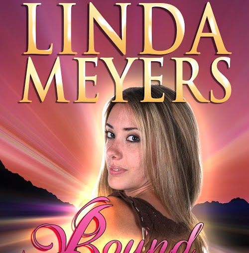 Linda Meyers Photo 28