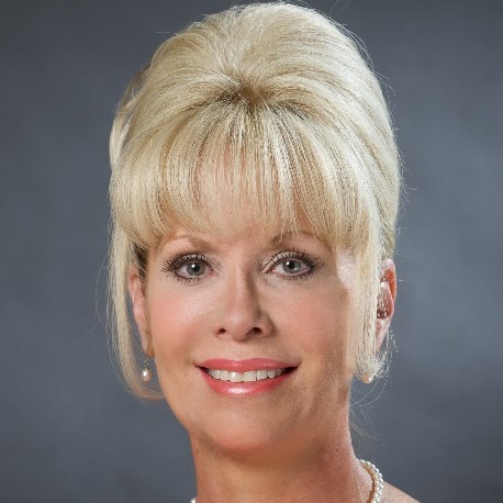 Carol Workman Photo 28