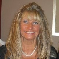 Debra Lytle Photo 9