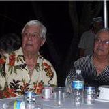 Gilberto Reyes Photo 12