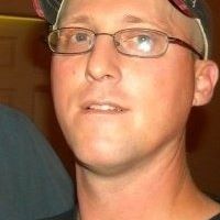 Kurt Schafer Photo 15