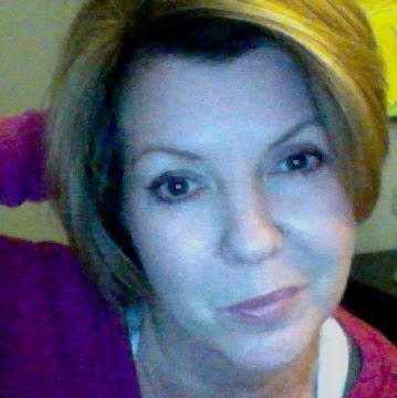 Cathy Gordon Photo 5