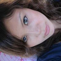 Lea Gardner Photo 20