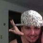 Kevin Knarr Photo 3