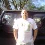 Mike Durand Photo 40
