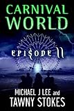 Carnival World (Episode 2)