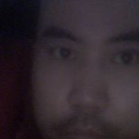 Ka Cheung Photo 37