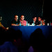Ana Carrillo Photo 16