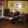 James Robbins Photo 43