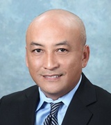 Michael Tran Photo 1