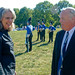 Donna Pollard Photo 10