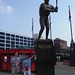 Mark Musial Photo 5