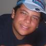 Cristian Robles Photo 28