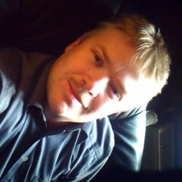 Michael Fiedler Photo 26