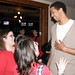 Michelle Frye Photo 15