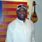 Victor Thomas Photo 1