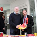 Alan Mosely Photo 3