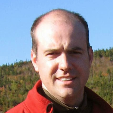 Stephen Langley Photo 37