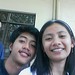 Dianne Roy Photo 19