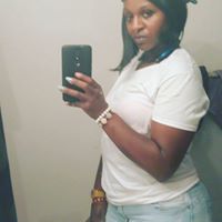 Nicole Givens Photo 20