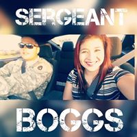 Charles Boggs Photo 44
