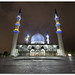 Shah Alam Photo 16