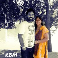 Raj Mehta Photo 33