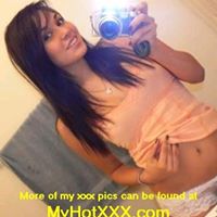Lewis Lang Photo 8