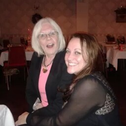 Lynn Bruce Photo 15