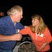 Betty Andersen Photo 26
