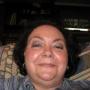 Susan Reich Photo 20