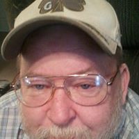 Steve Terrell Photo 26