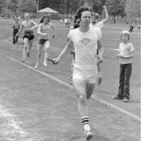 Ian Levin Photo 26