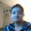 Heather Lambert Photo 1