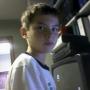 Karl Herrmann Photo 40