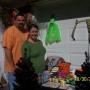 Ken Willis Photo 24