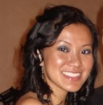 Kim Tran Photo 16