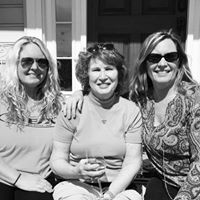Kathleen Davidson Photo 25