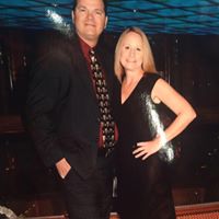 Deborah Holderman Photo 1