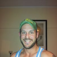 Douglas Dalzell Photo 6
