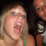 Melissa Hodges Photo 17