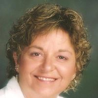 Jacqueline Mcdaniel Photo 24