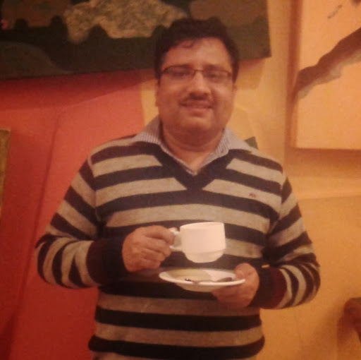 Rajesh Soni Photo 20
