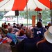 Heather Talley Photo 12