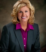 Mary Gregory Photo 4